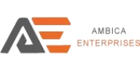 Ambica Enterprises