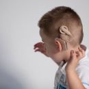 Best Cochlear Implant Specialists in India