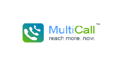 C3Ware MultiCall Technologies Pvt Ltd