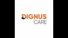 Dignus Care