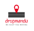 Dropmandu-Online Pickup and Delivery