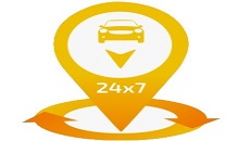 Droptaxi24x7 Services