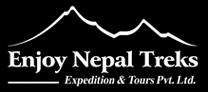 Everest three passes trek guide