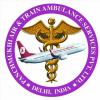 Get Panchmukhi Air Ambulance Services in Jamshedpur with Critical Care Unit