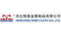 Hengying Wire Cloth Co.,Ltd