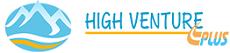 High Venture Plus Pvt. Ltd- Manaslu Trek Guide