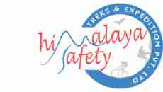 Himalaya Safety Treks & Expedition Pvt. Ltd