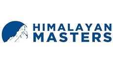 Himalayan Masters Adventure And Travel Company