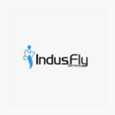 Indusfly Services