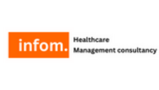 Infom HealthCare Management Consultancy