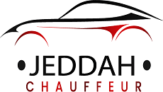 Jeddah Chauffeur