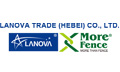 Lanova Trade (Hebei) Co., Ltd.