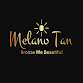 Melano Tan