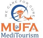 MUFA MediTourism