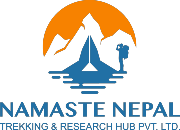 Namaste Nepal Trekking & Research Hub Pvt. Ltd