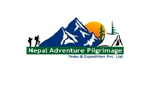 Nepal Adventure Pilgrimage Treks Pvt. Ltd.