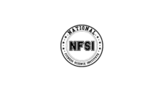 NFSI Health