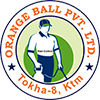 Orange Ball PVT.LTD