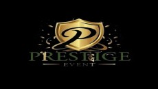 Prestige event management