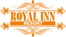 Royal Inn Resort