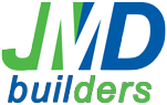 SH JMD Builders