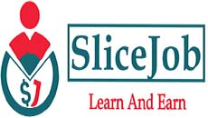 Slice Job | Best job Portal Site in Nepal | Jobs in Nepal