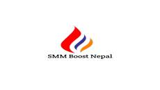 SMM Boost Nepal