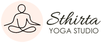 Sthirta Yoga Studio
