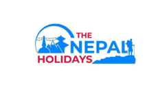 The Nepal Holidays