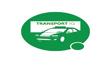 Transport IQ