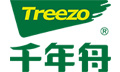 Treezo New Meterial Science and Technology Group Co., Ltd.