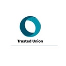 Trusted Union Limited