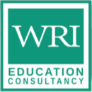 WRI Education
