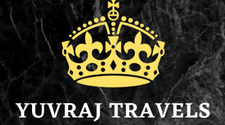 Yuvraj Travels