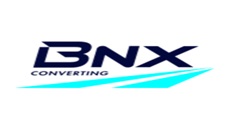 18x20x1-BNX