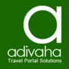 adivaha® - Travel Technology Company