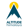 Altitude Himalaya Pvt. Ltd.