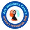 Ark Wellness Center