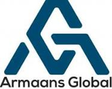 Armaans Global