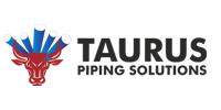 Backing Ring Flange - Taurus Piping Solutions
