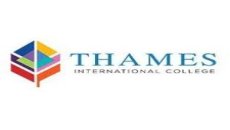 BBA in Nepal | Best BBA College in Nepal | Thames College