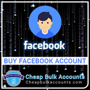 Buy Facebook Accounts And Verified Business Managers