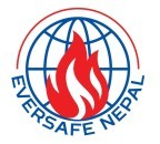 Eversafe Nepal Pvt. Ltd.