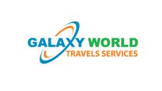 Galaxy World Travel Services