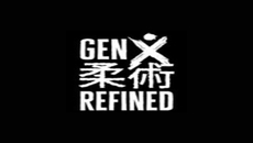 GenXRefined