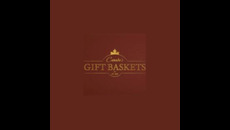 gift basket