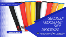 Golf Grips for Sale | Latest Golf Grips