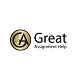 Great Assignment Help