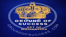 Ground of Success