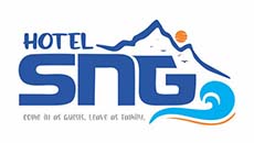 Hotel SNG